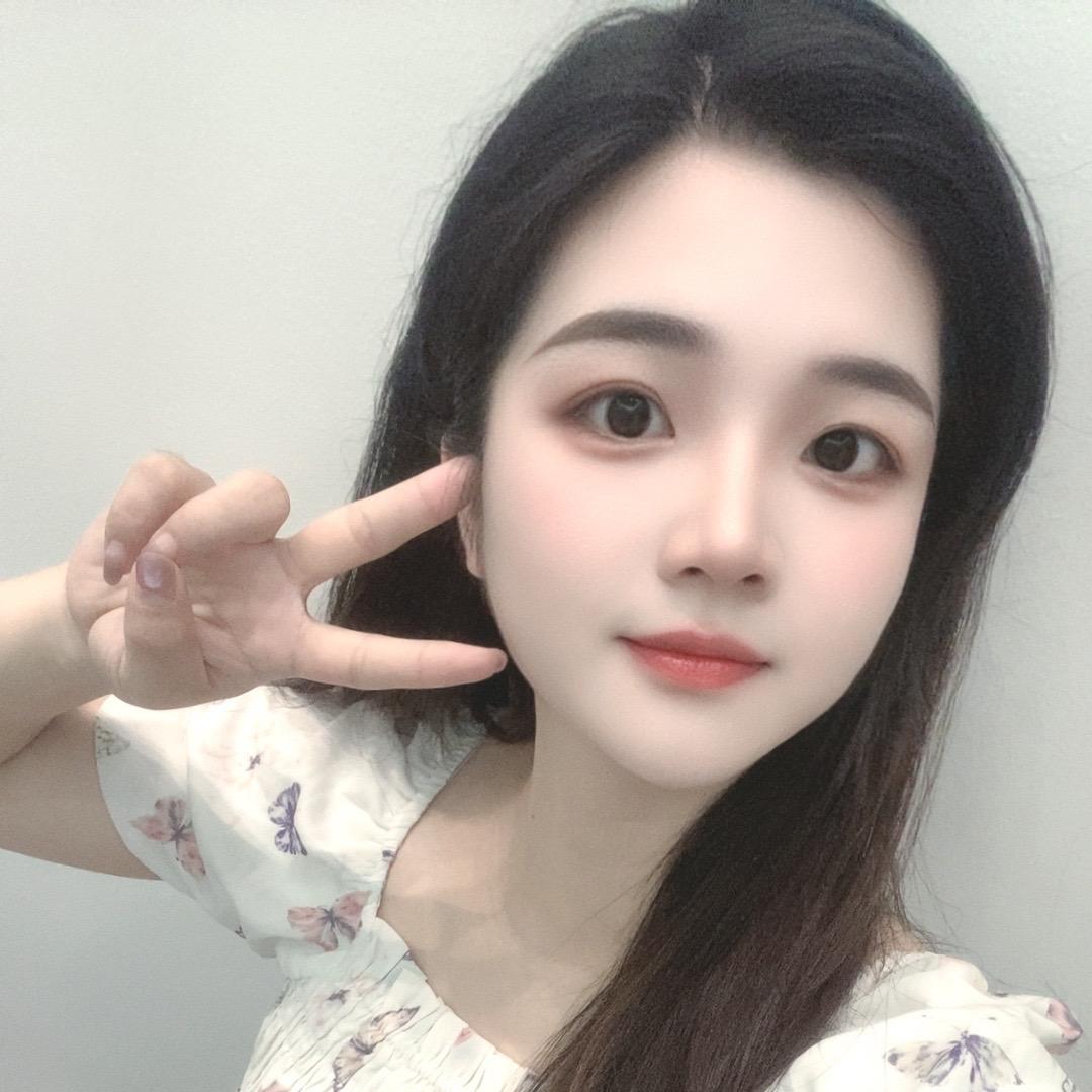 佳佳呀