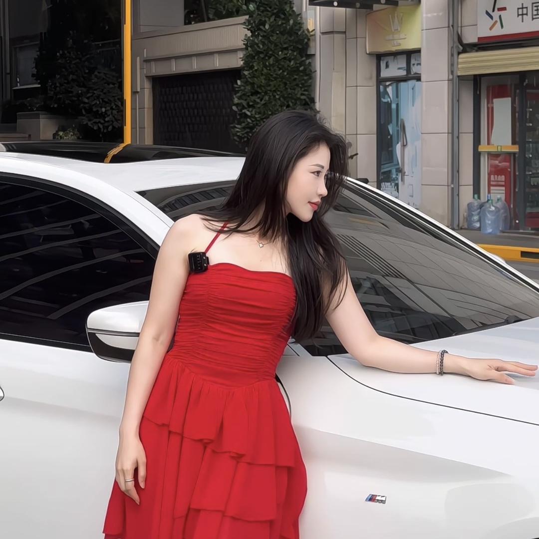 惠州众诚二手车