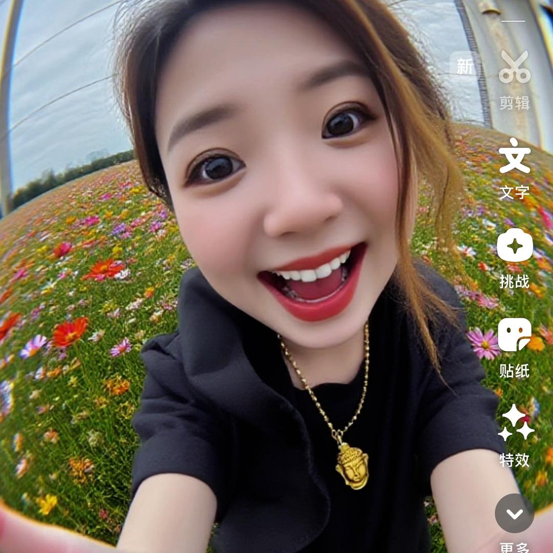 小倩~