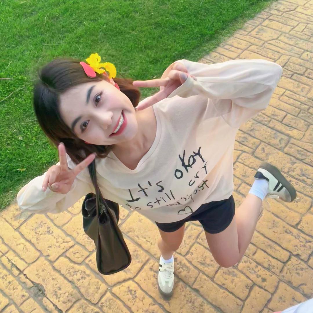 蛋蛋小当家