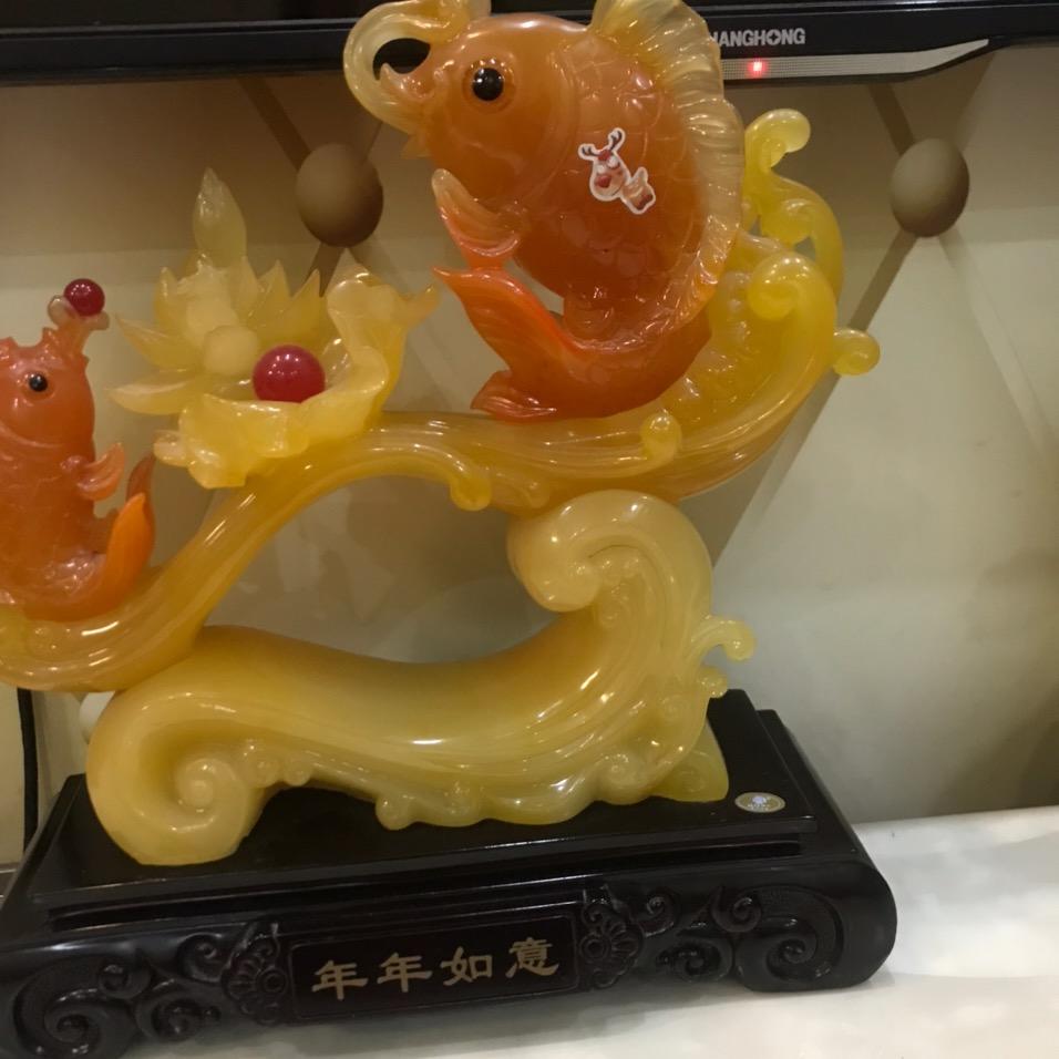 改变心情