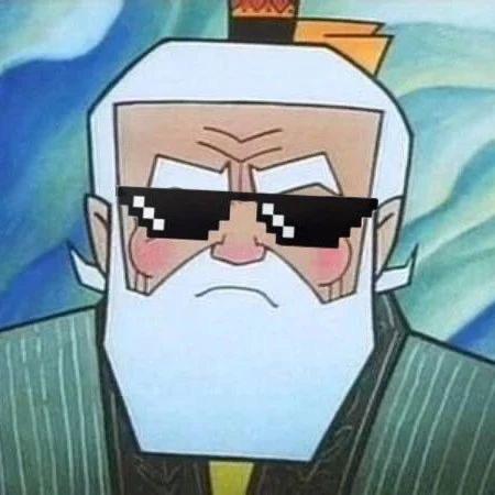 李子兄弟(愤怒的孙子们)