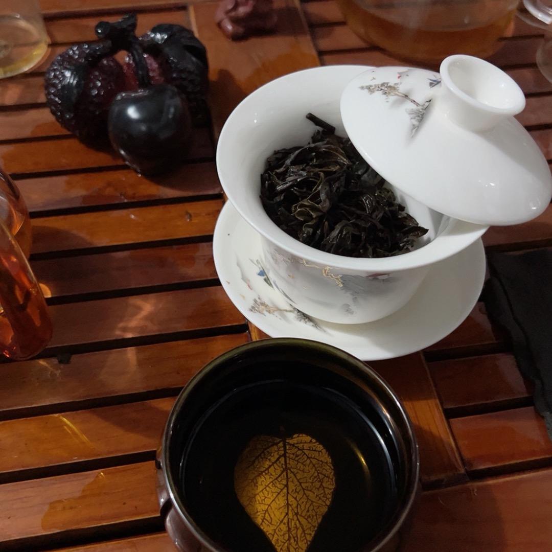 冰玉