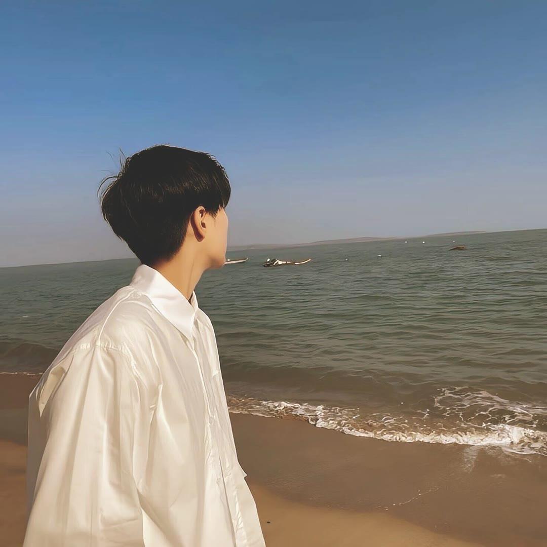 中山空瓶子酒吧 liveshow