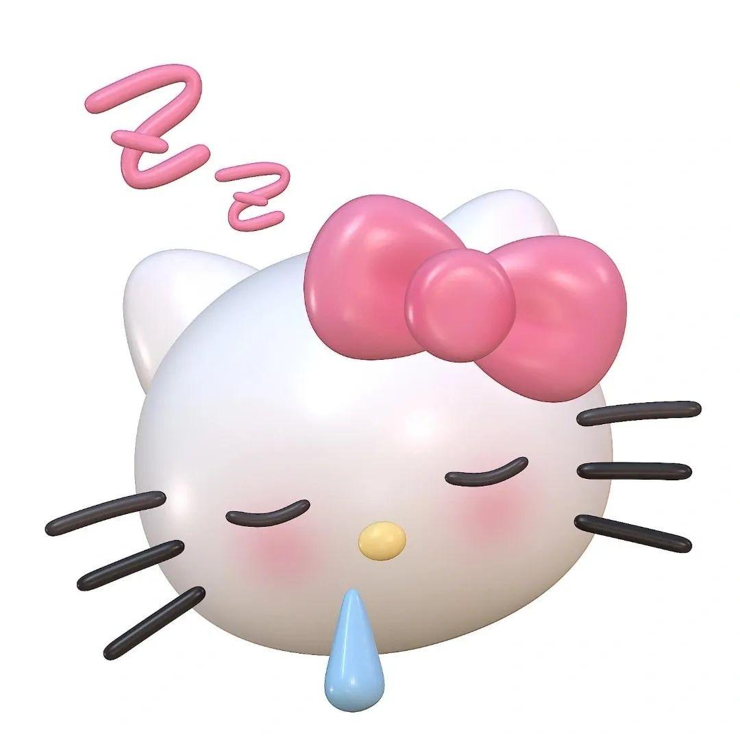 亲亲美惠子