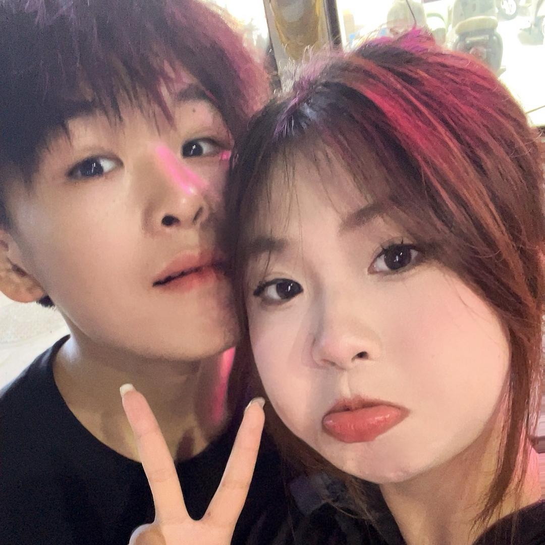 ㅤㅤㅤㅤㅤㅤ       ㅤㅤㅤ康