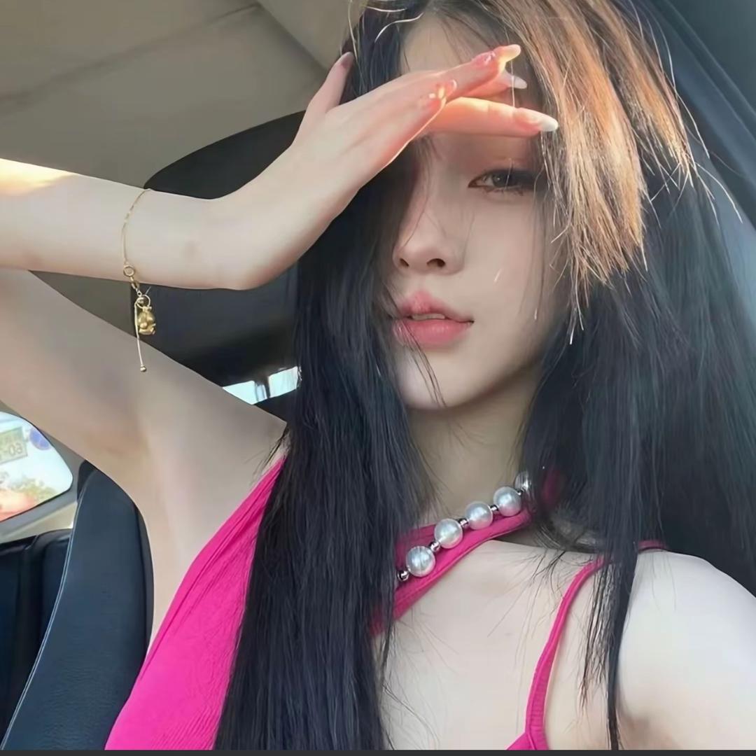 妮妮🍇