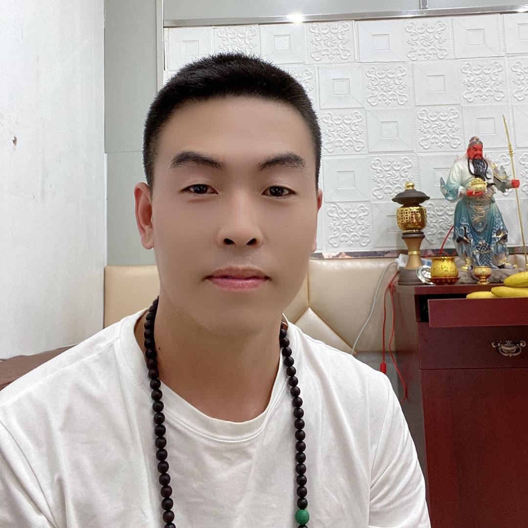 正法堂→_→灵渡