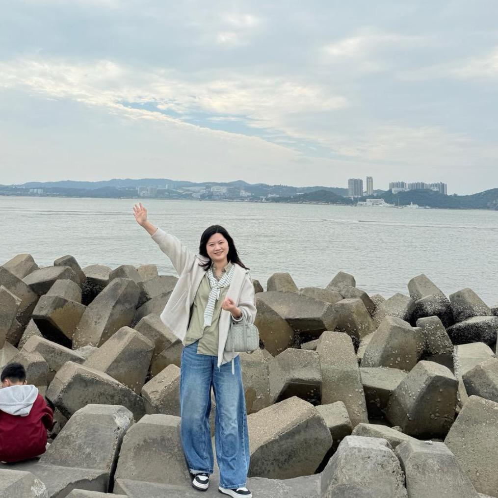 阳光小蜜