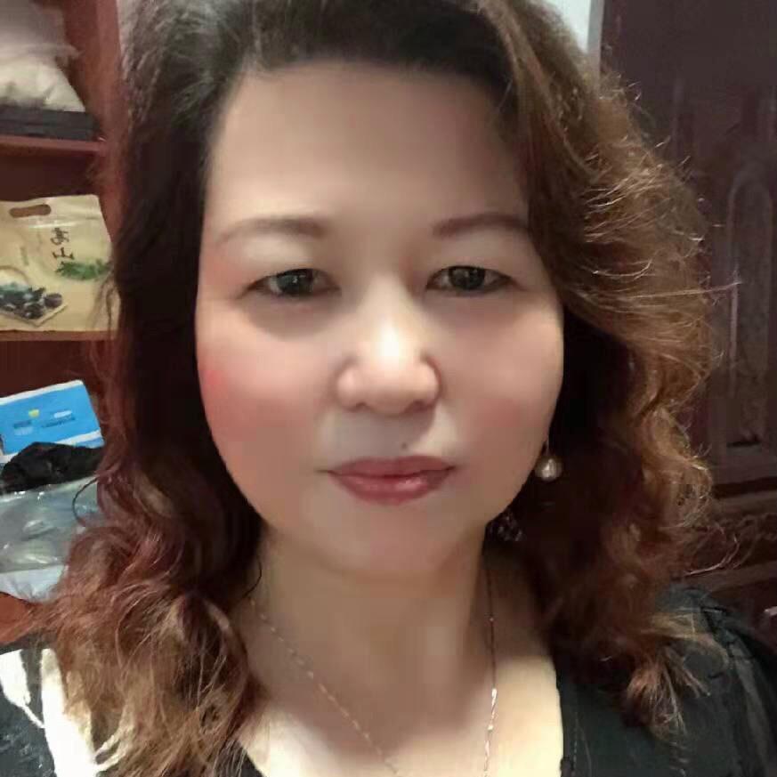 爱美姐