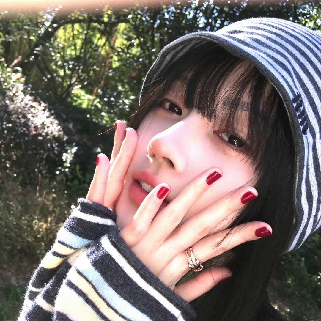 王甜甜好甜