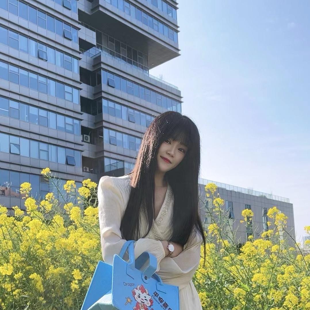 玉阳母婴