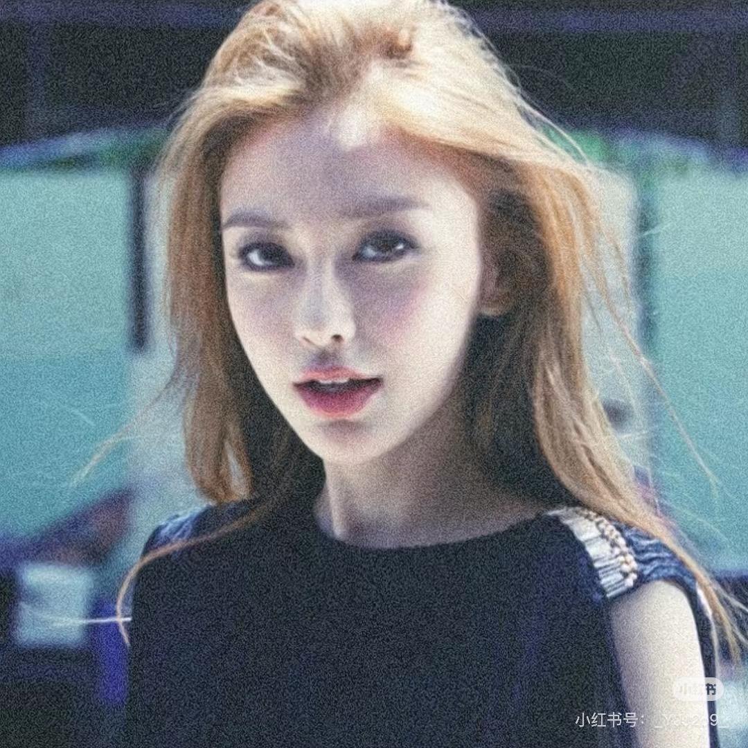 🦌好好