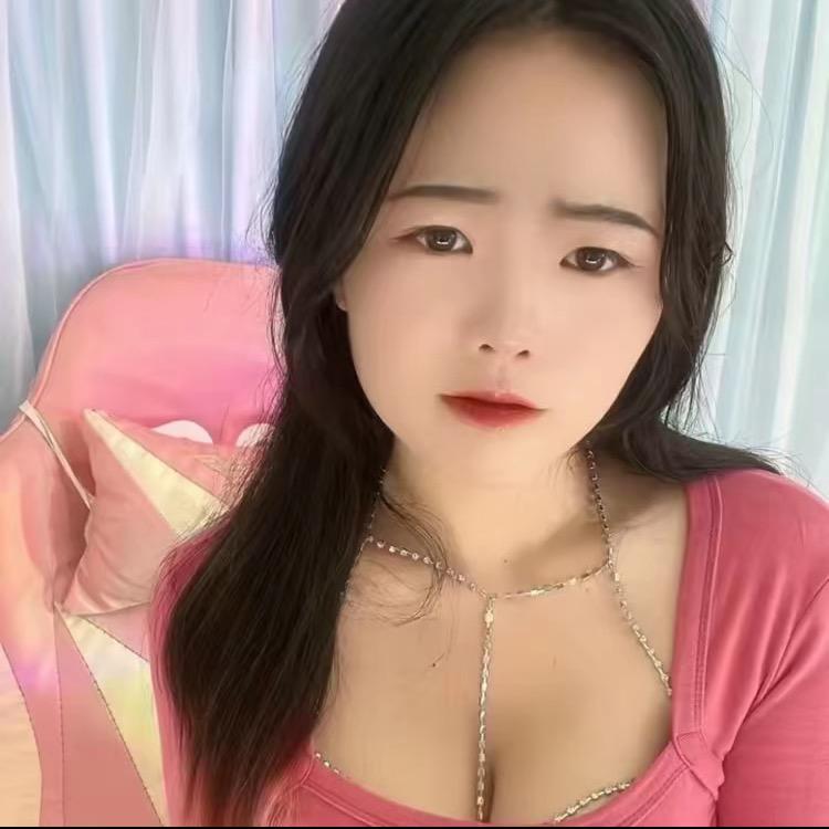 安安🦋