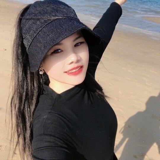 航埠玉儿宛伊健康馆馆主