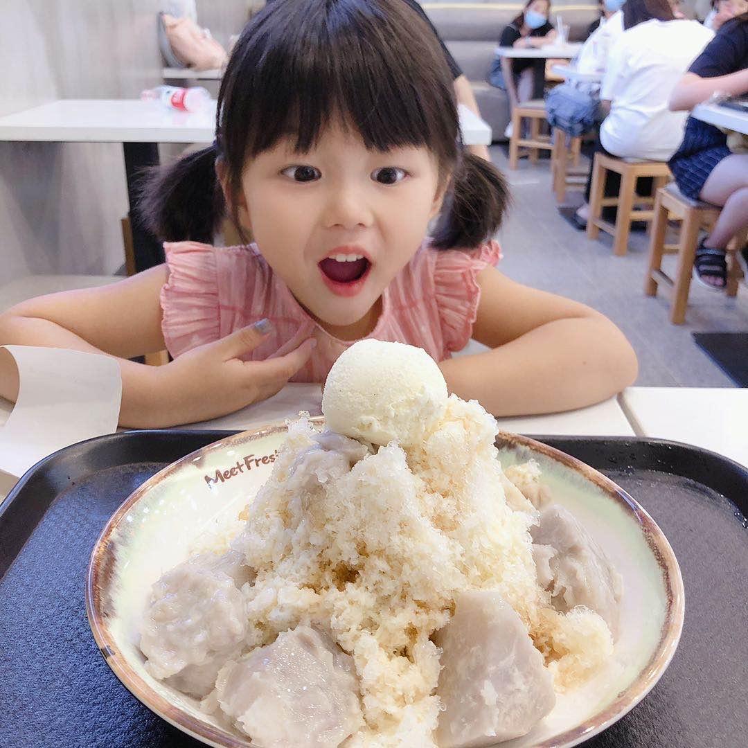 金豆豆钱袋袋