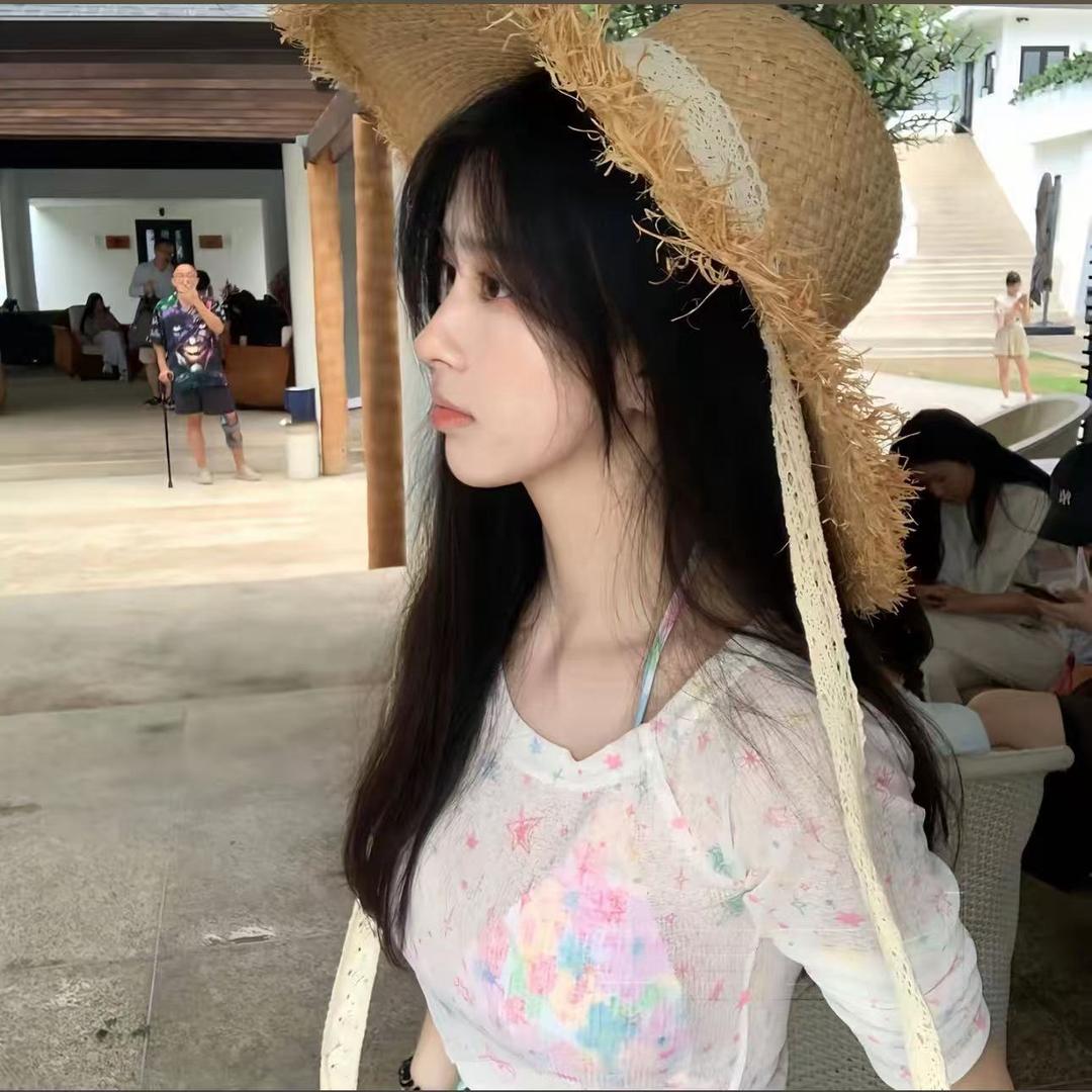 杨素素