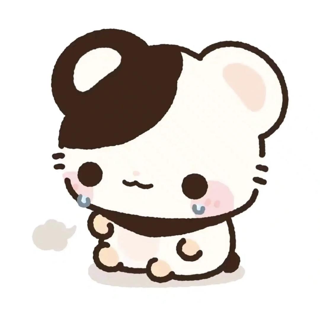 提米