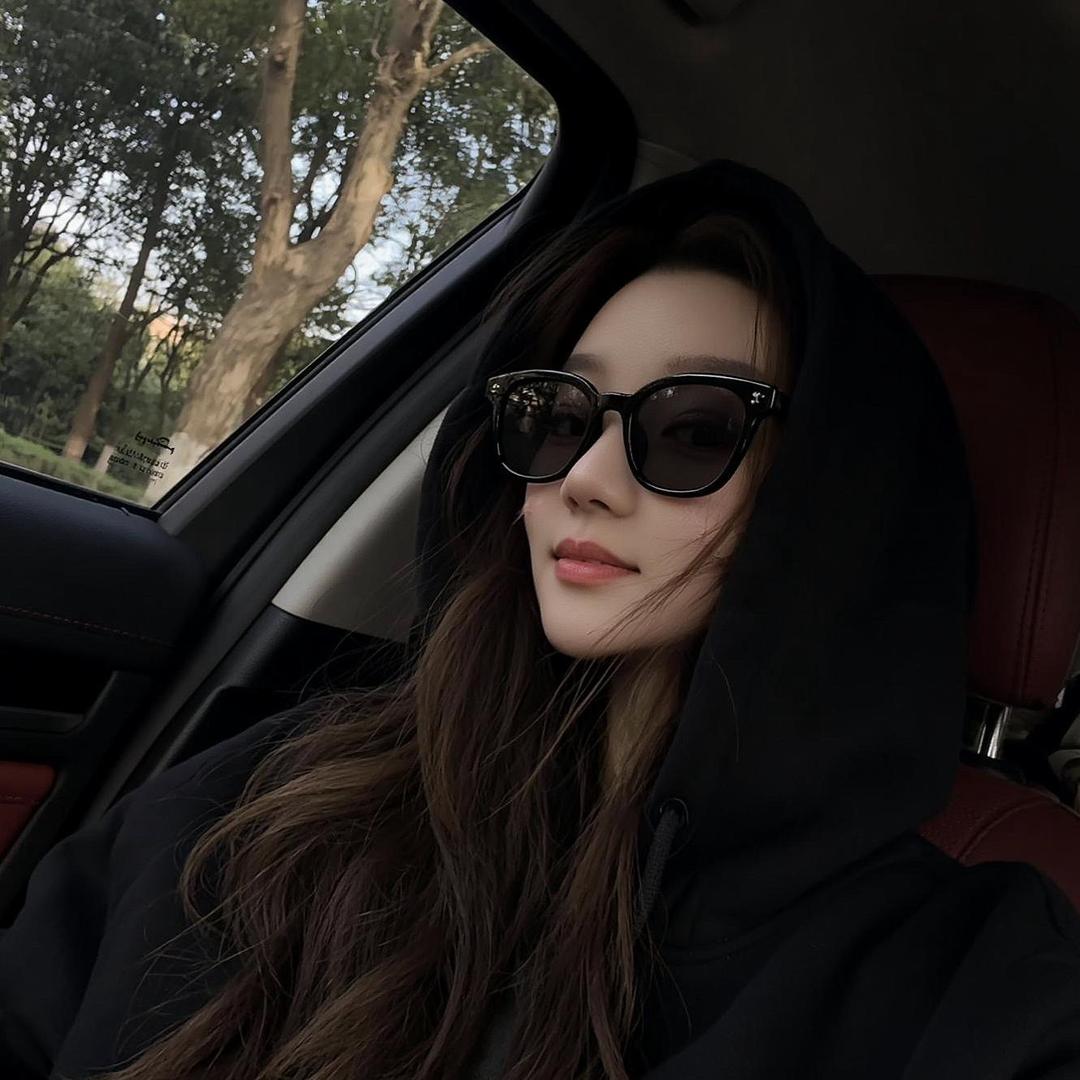 王肉肉想吃肉《找对象》