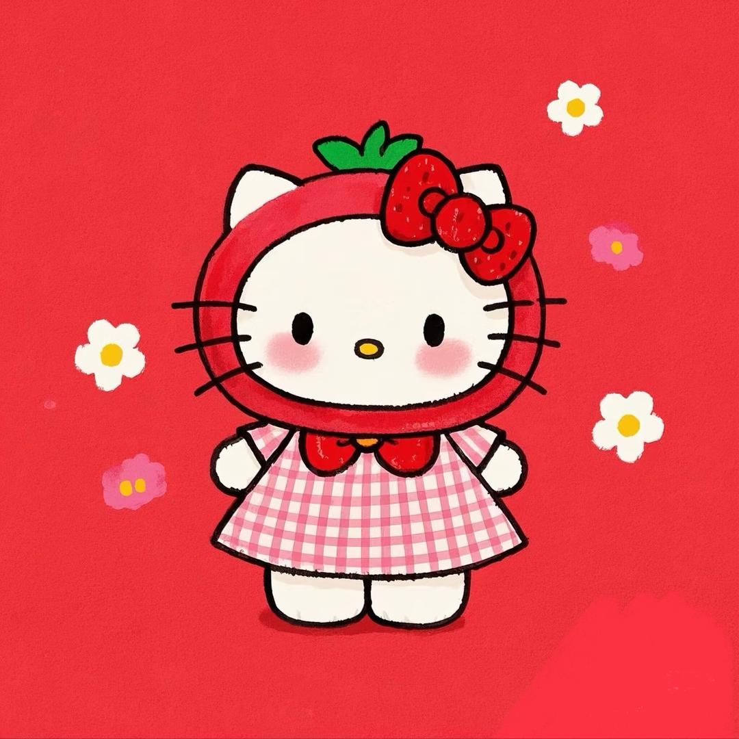 安屿