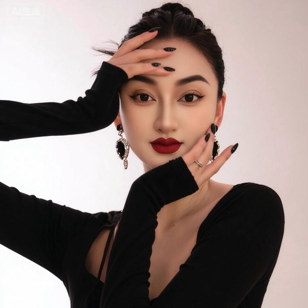 周至装修王小美