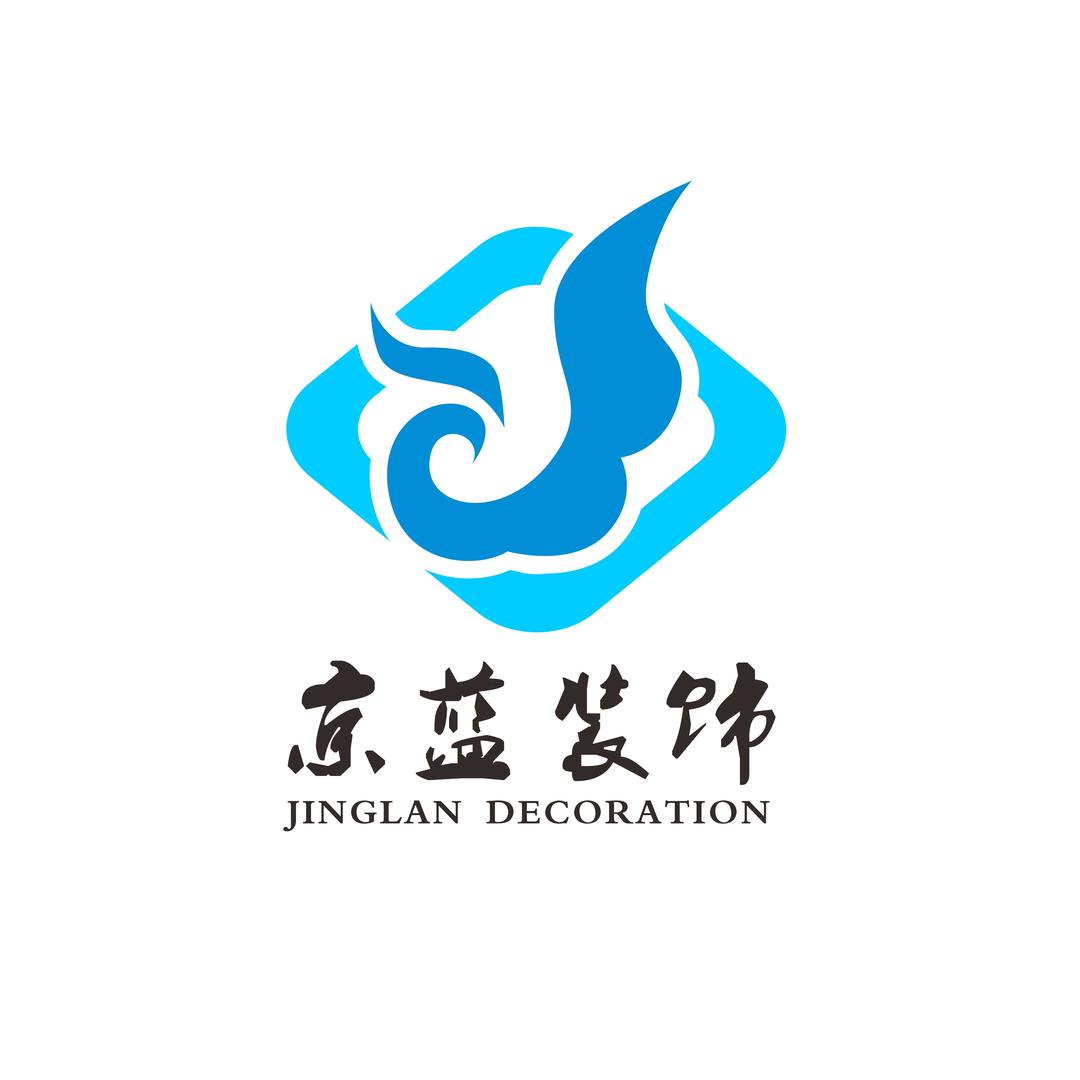 京蓝装饰（马宝安）