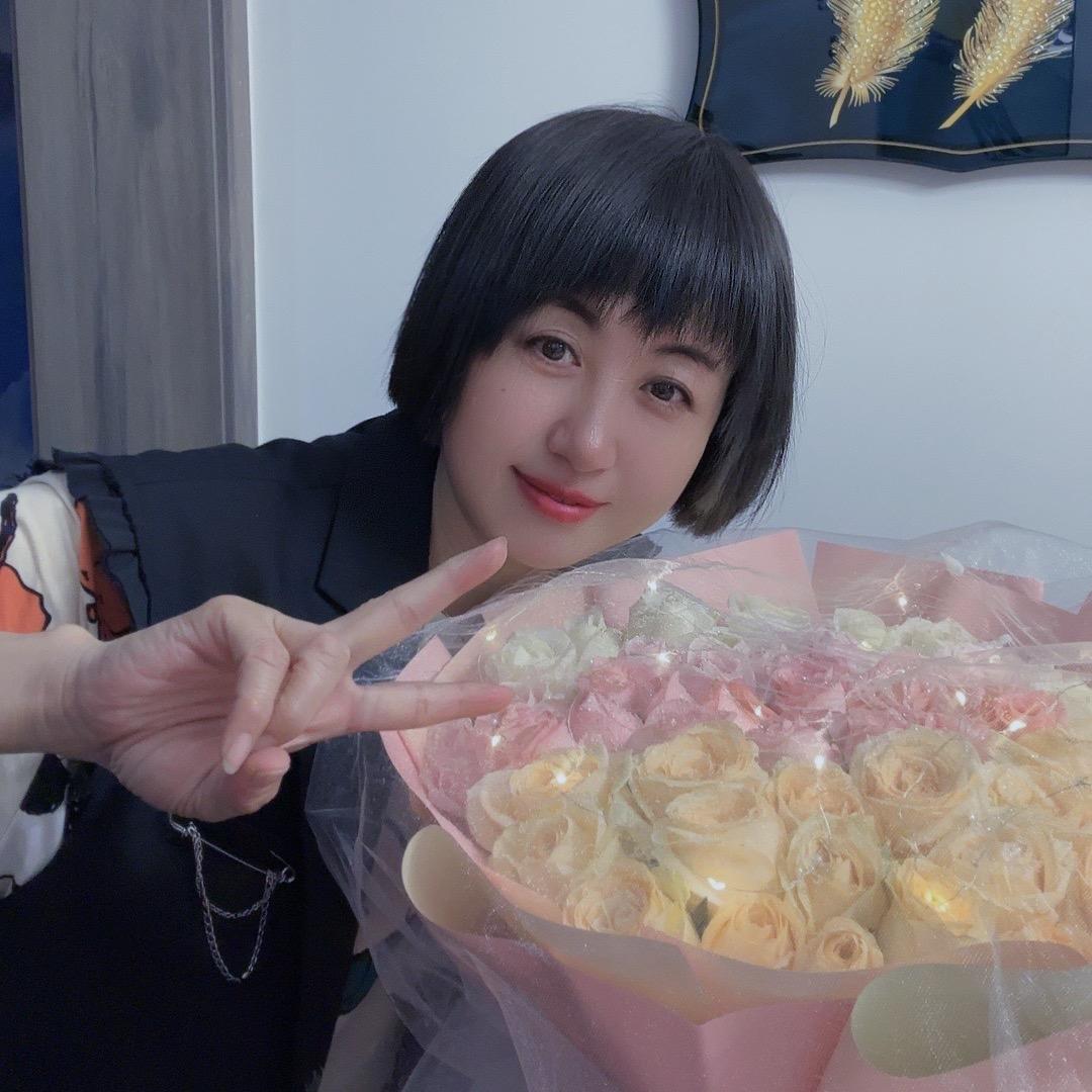 金昌逸阳-军华名品服饰