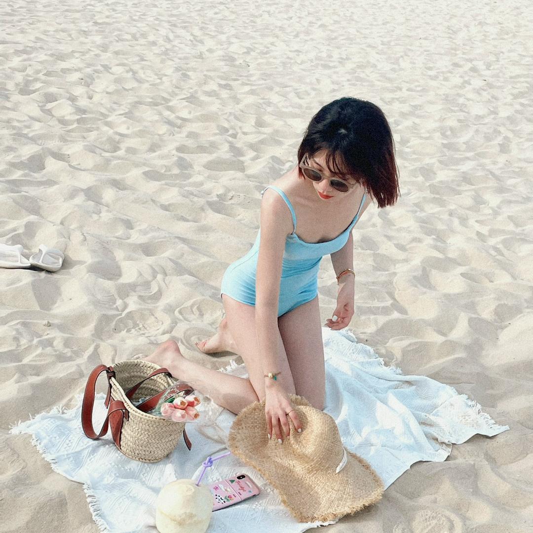 空岛潇潇子