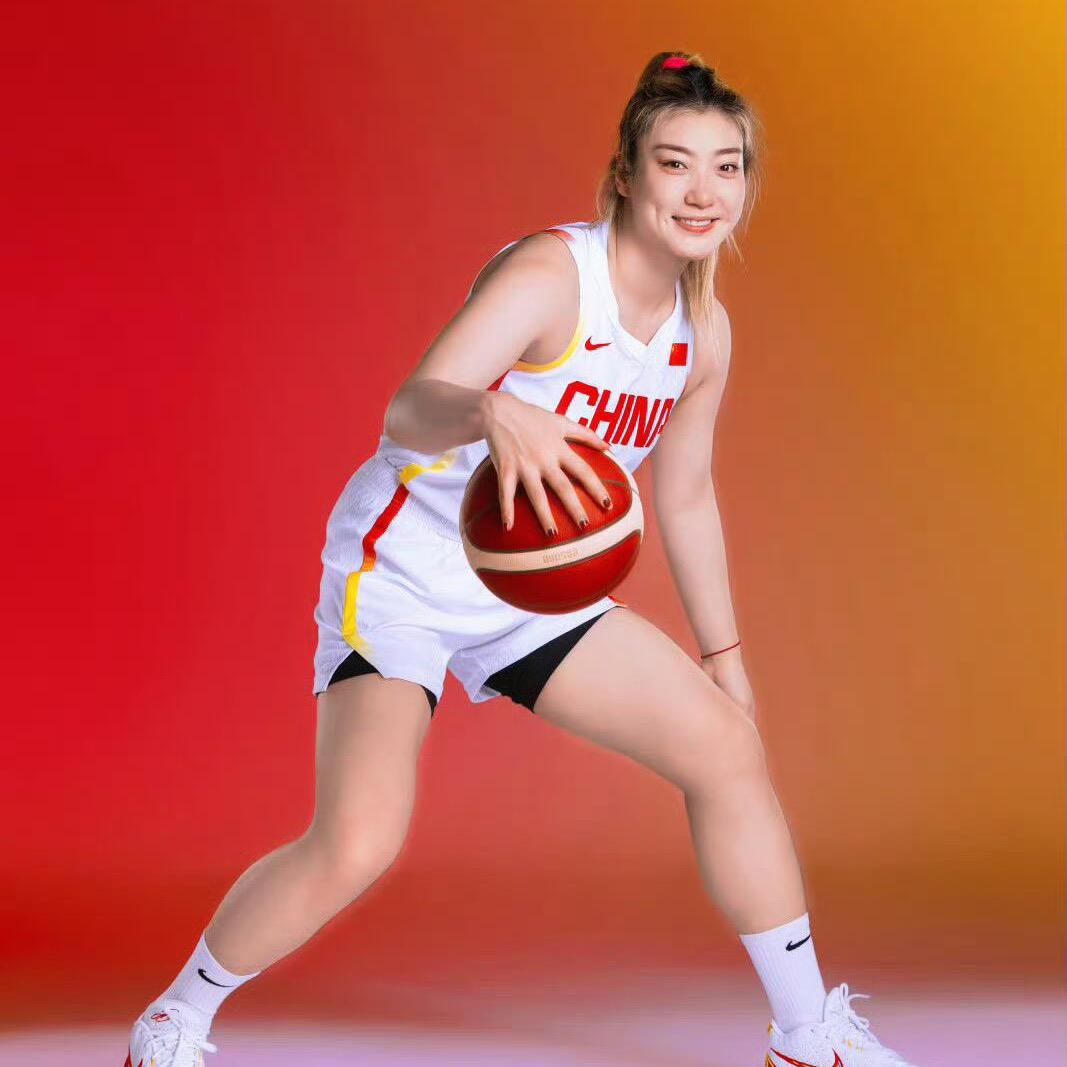 珠珠【小常识】