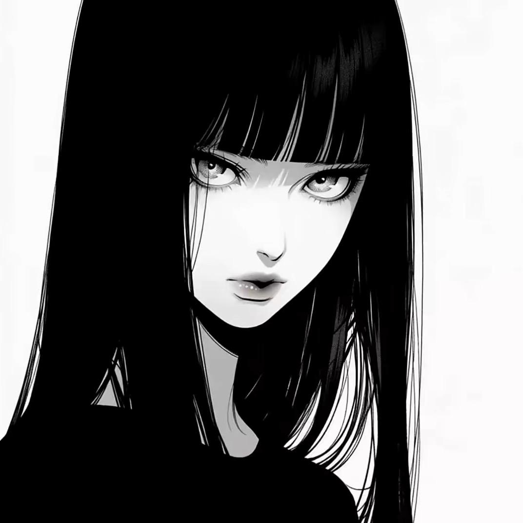 筱筱的宝宝
