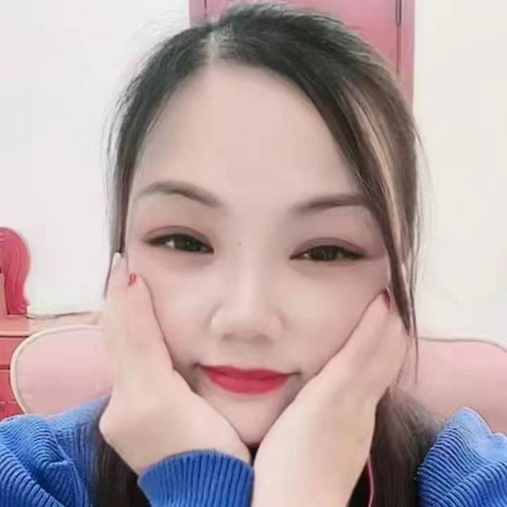 壹一