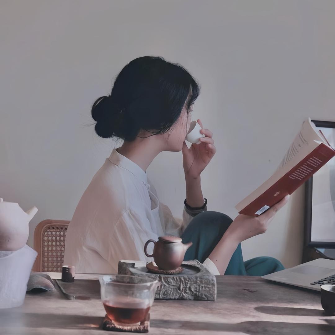 念姐故事馆