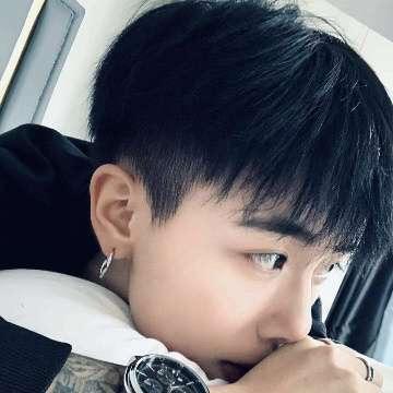 阿坤坤坤