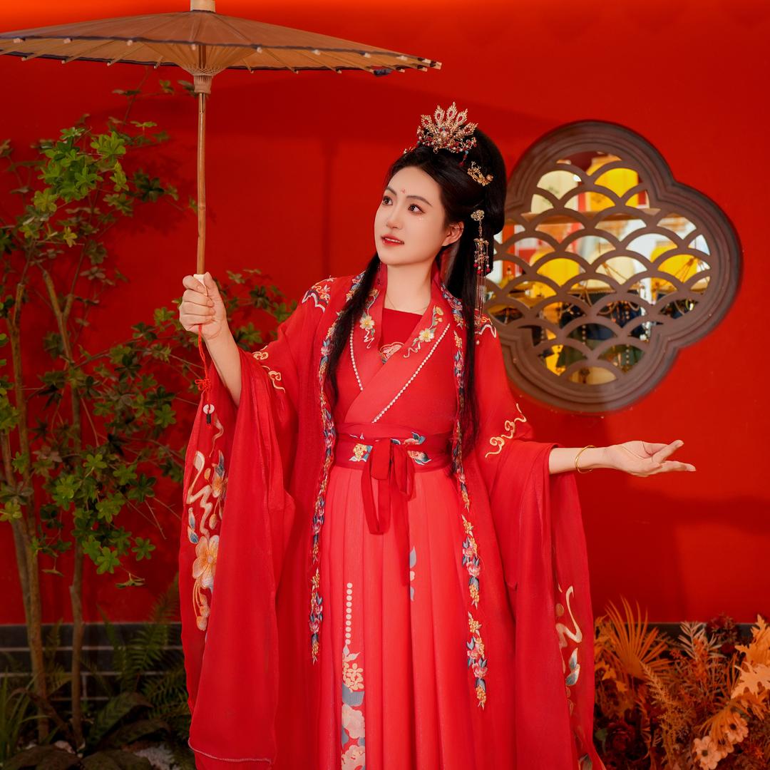 桃子_252752222