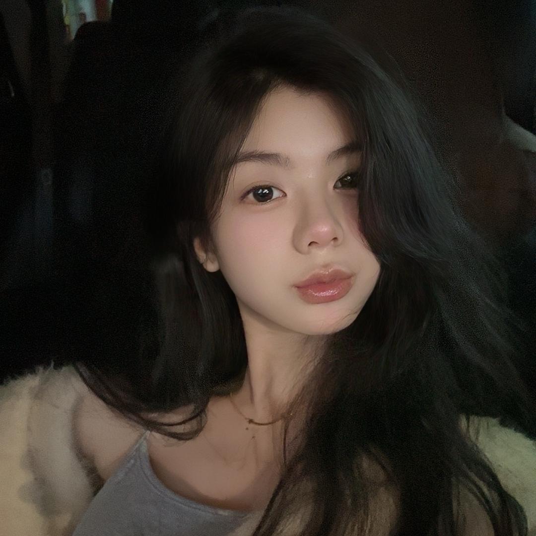 福