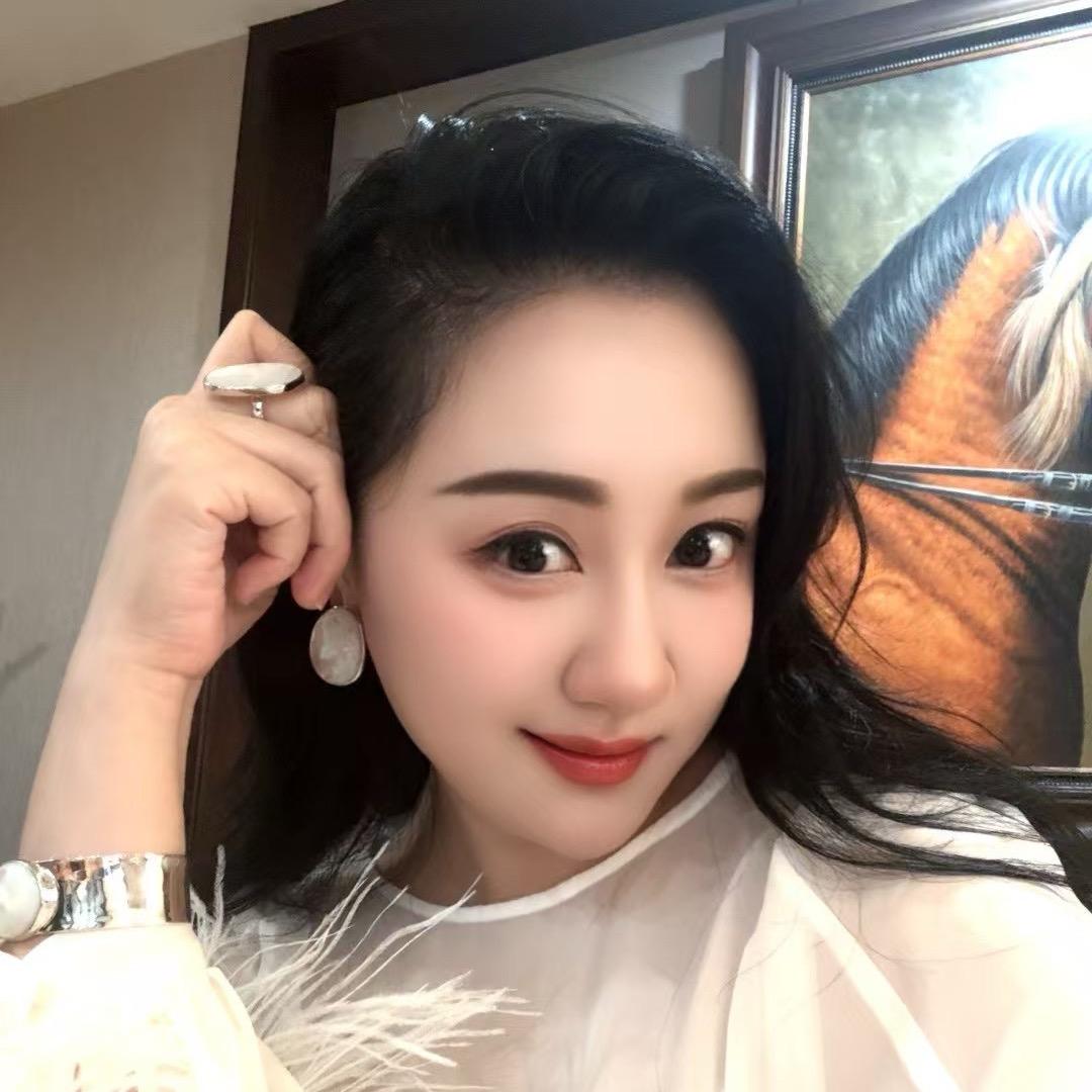 坦克姐