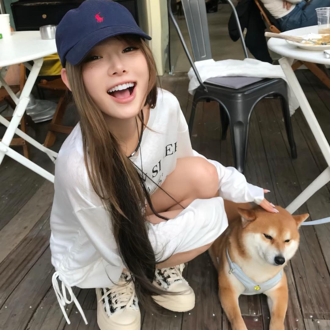 小源