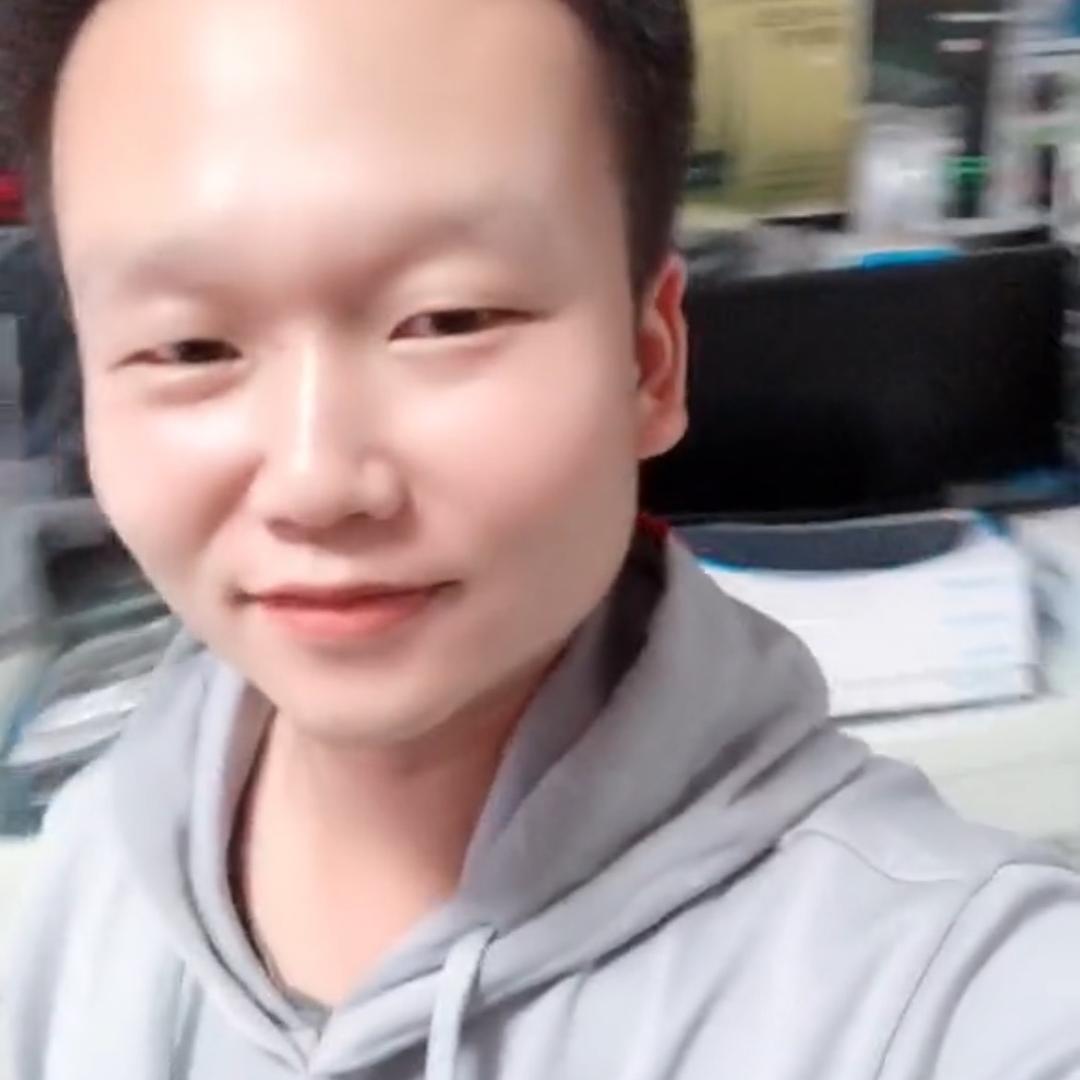 越政电脑