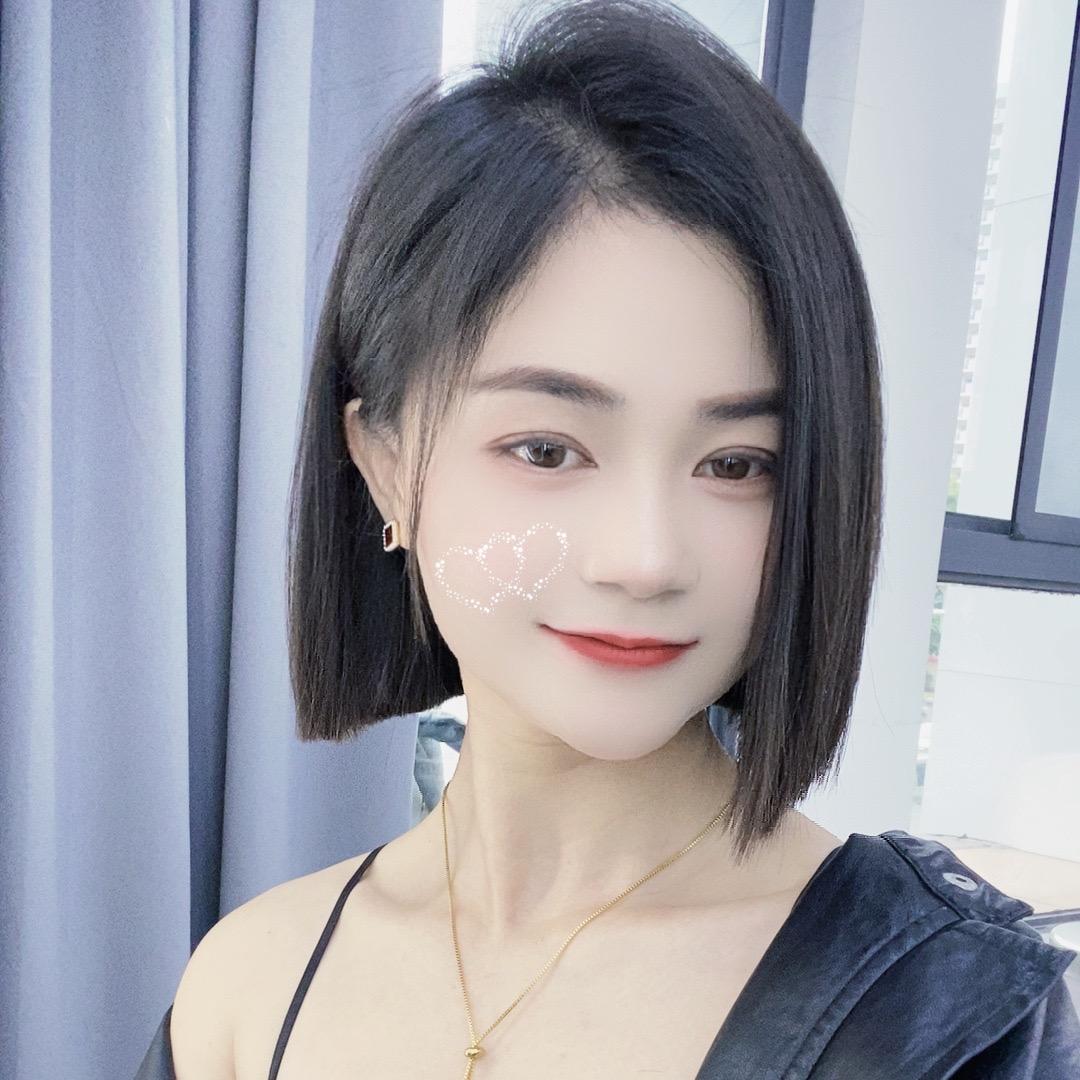 云兮-🦋