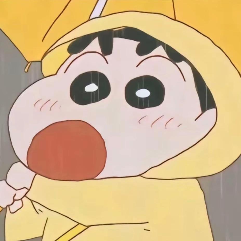 是朝朝吖