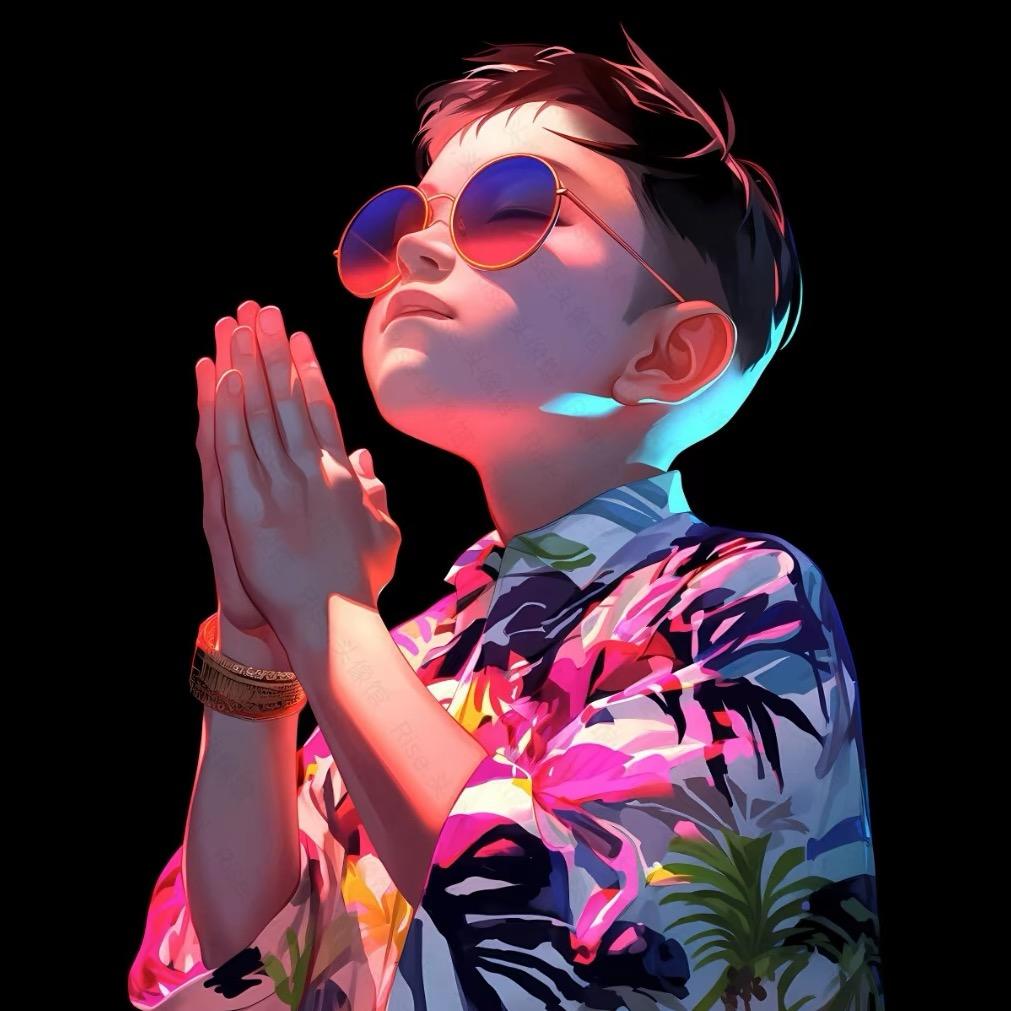 多🐟的    大🍑