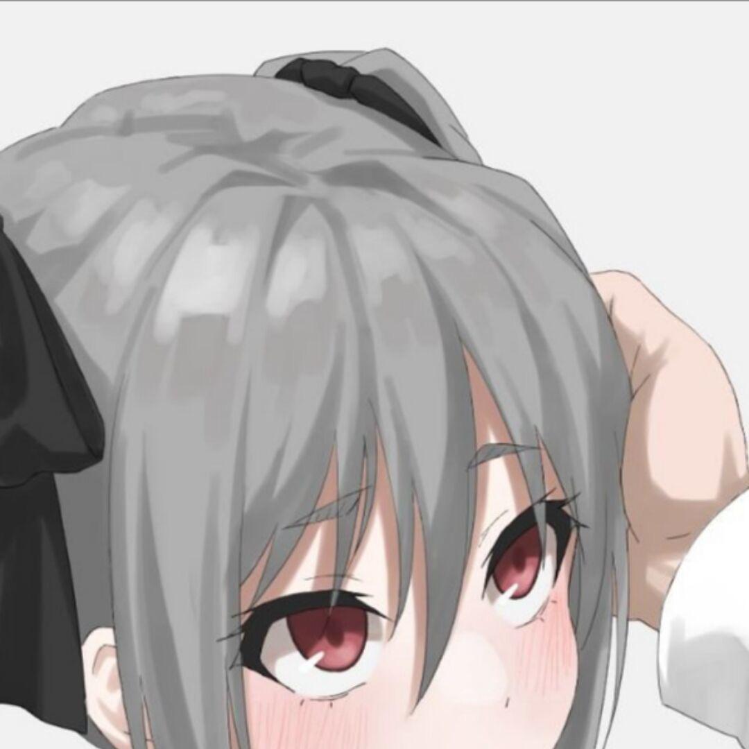 简单小菜