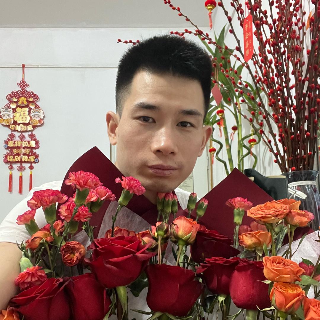 小虎