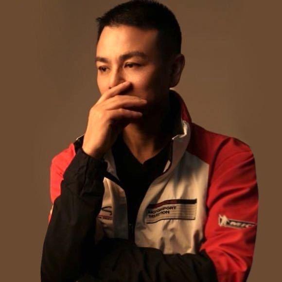 PTC保时捷俱乐部总部
