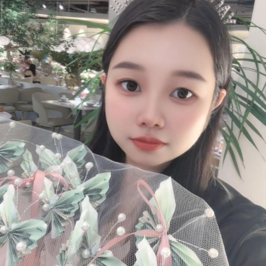 野生青蟹苗～蟹妹妹