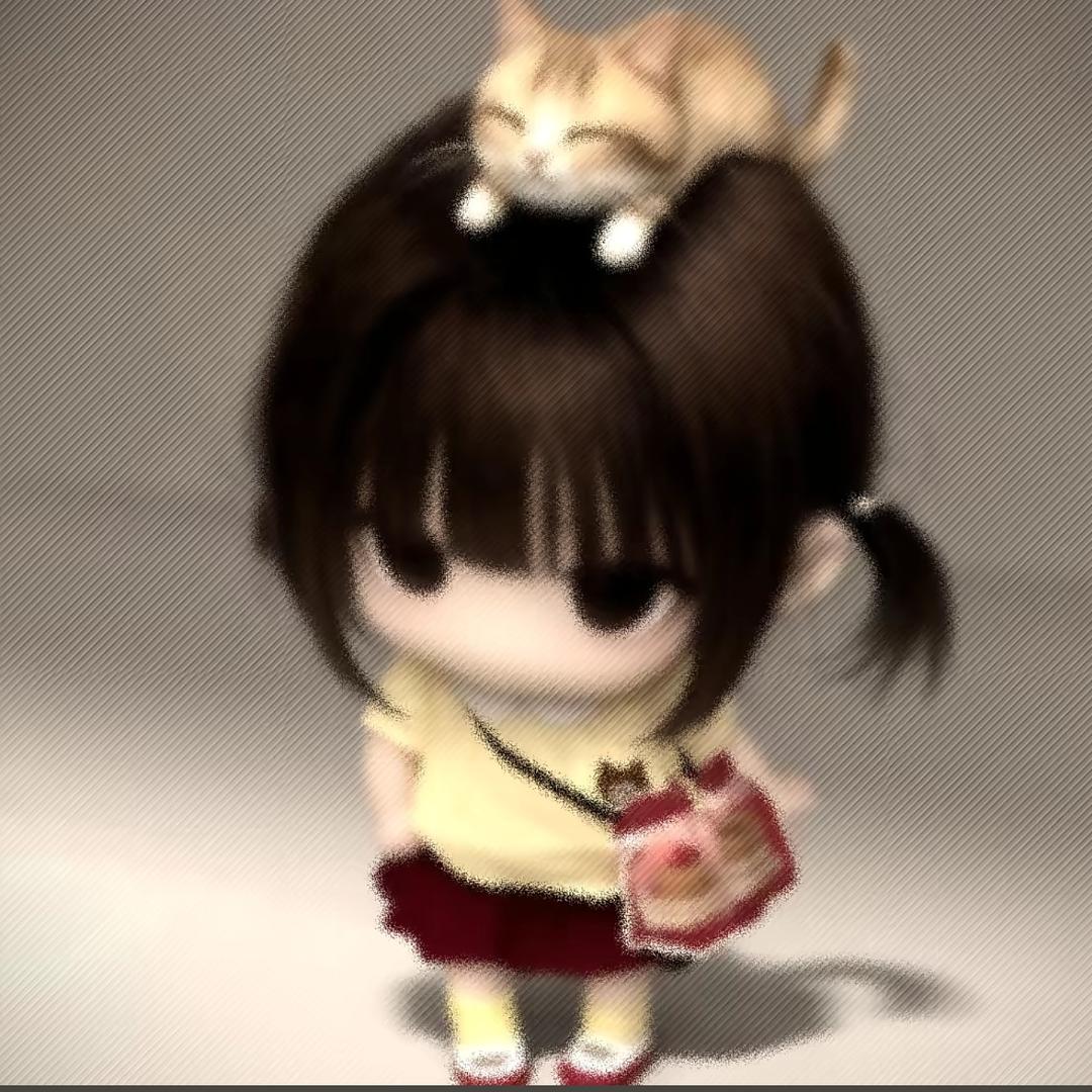 乖乖