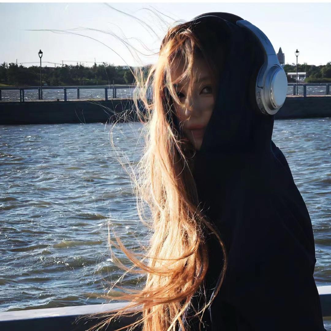-酸菜鱼唯一老婆^