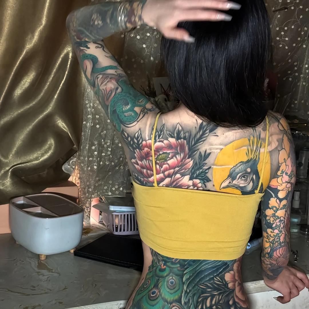 不吃香菜🌽