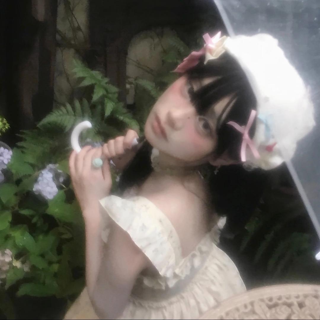 Saku2ai_zZ