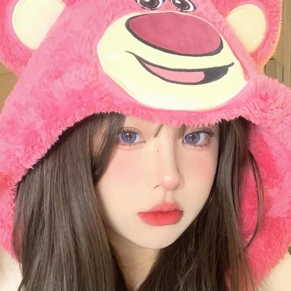 椰多椰多🖤